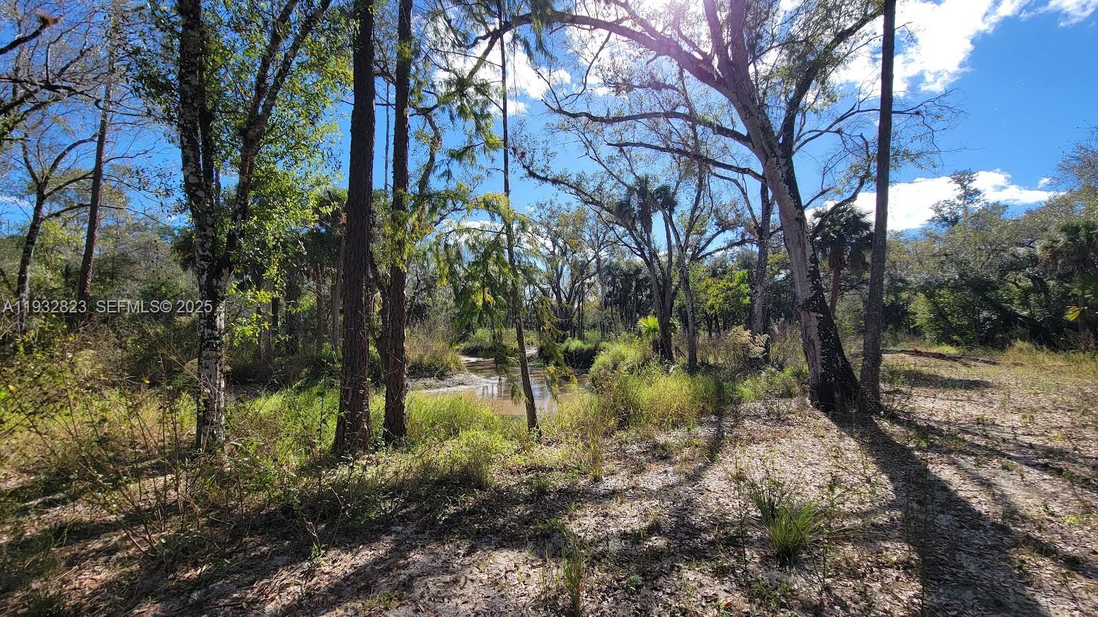 Blk 16 Lots 1-16 San Jose Wright St.