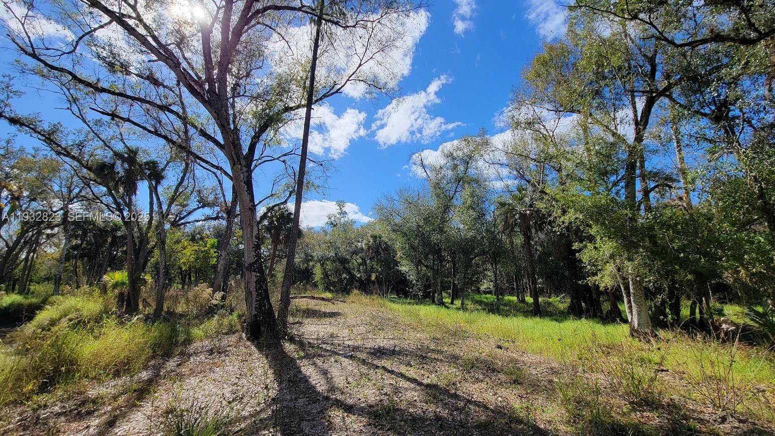 Blk 16 Lots 1-16 San Jose Wright St.