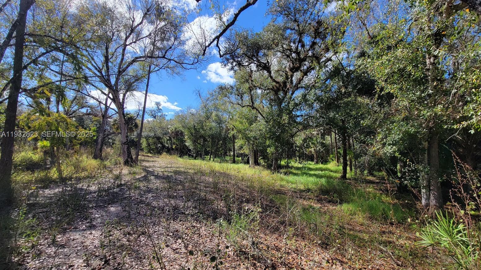 Blk 16 Lots 1-16 San Jose Wright St.