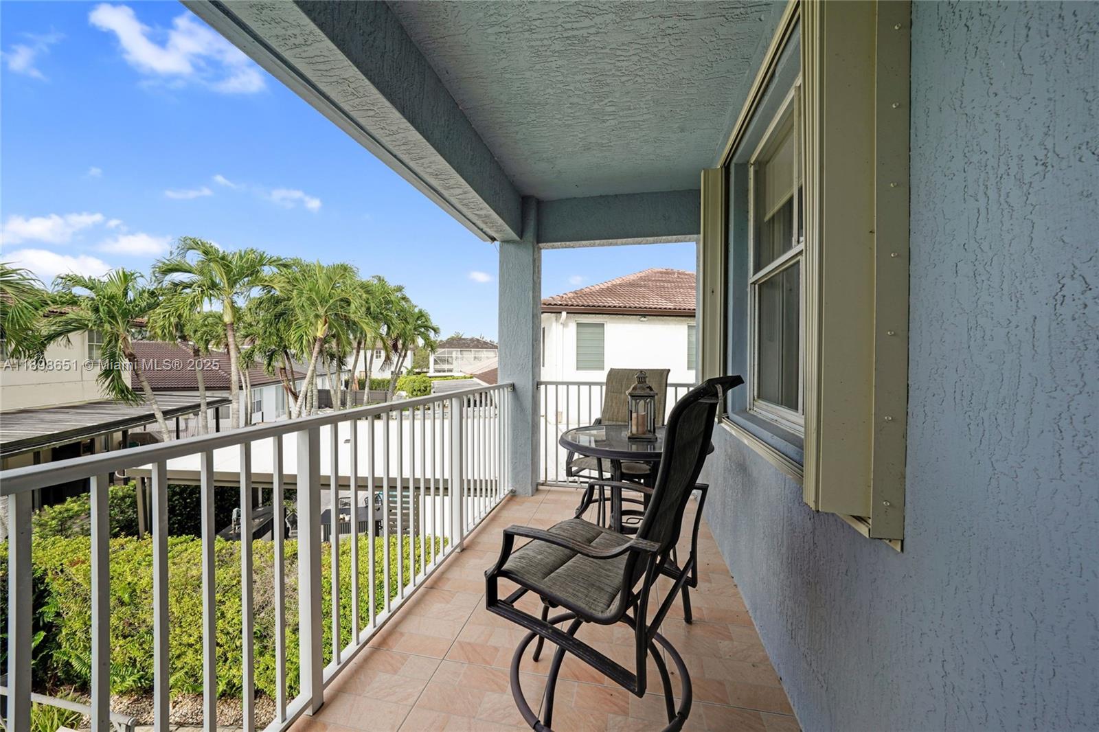 CENTURY ESTATES 1ST ADDN - Residential