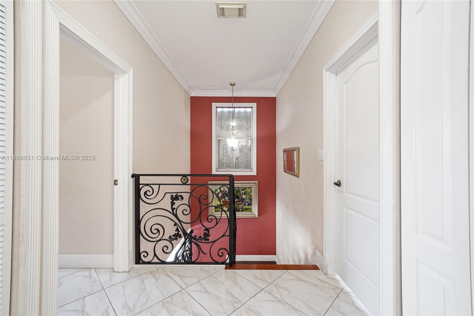 CENTURY ESTATES 1ST ADDN - Residential