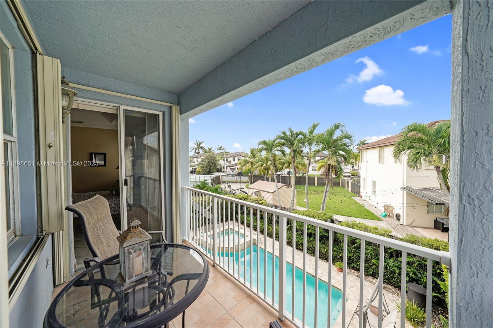 CENTURY ESTATES 1ST ADDN - Residential