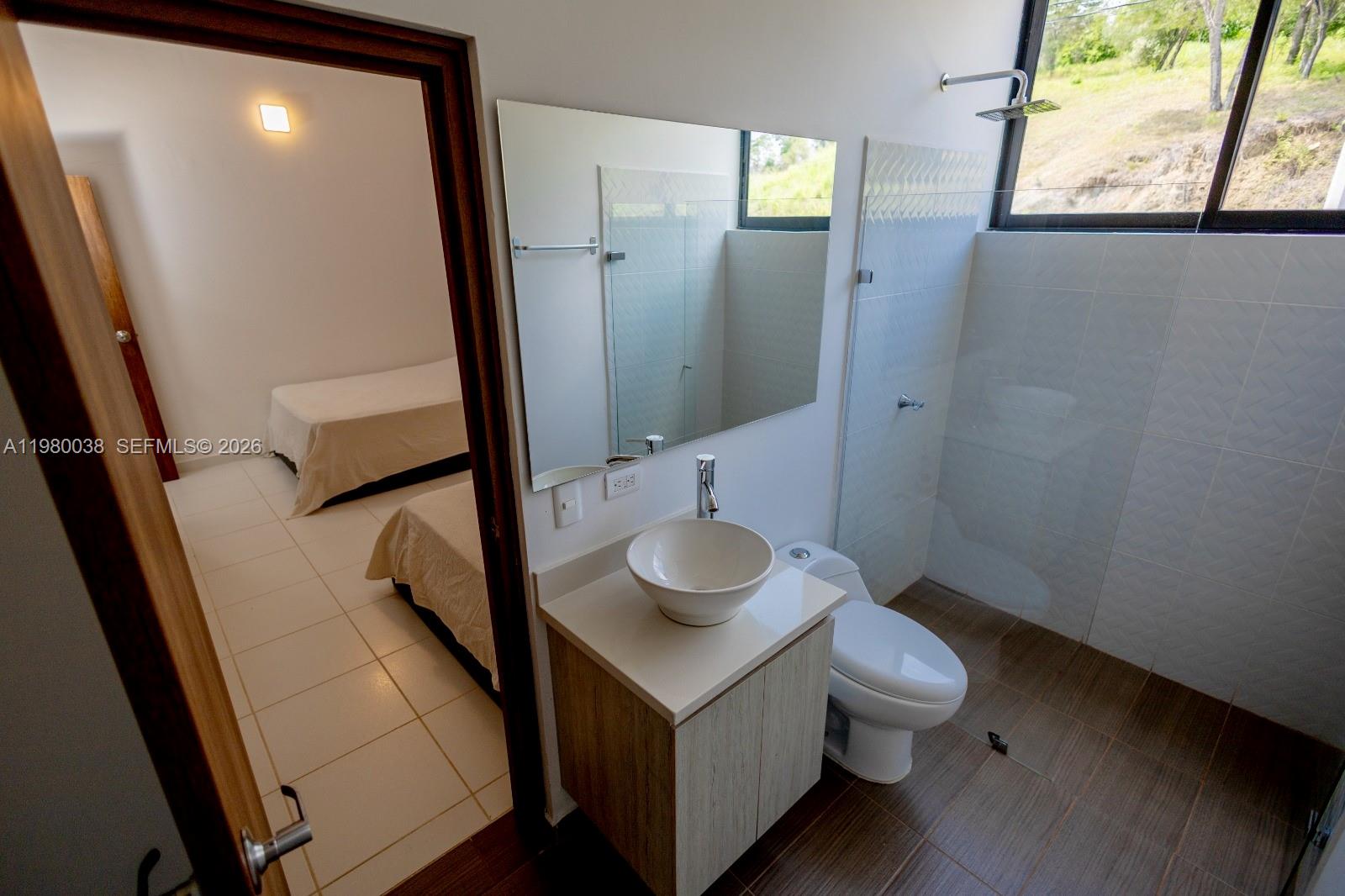Sopetrán Antioquia - Residential