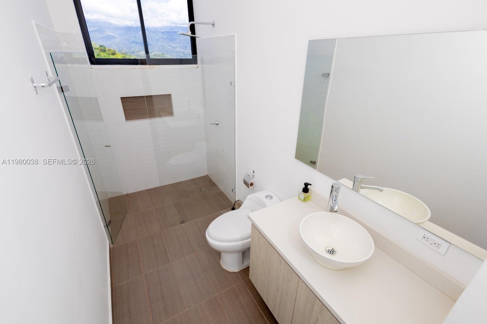 Sopetrán Antioquia - Residential