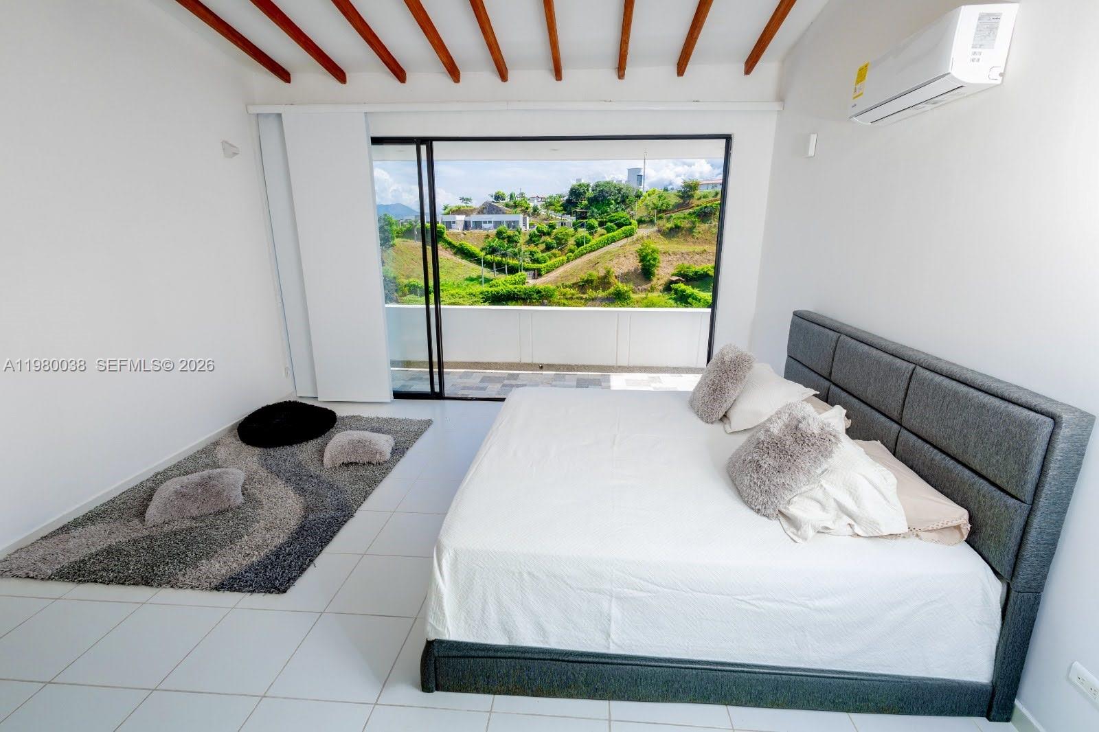 Sopetrán Antioquia - Residential