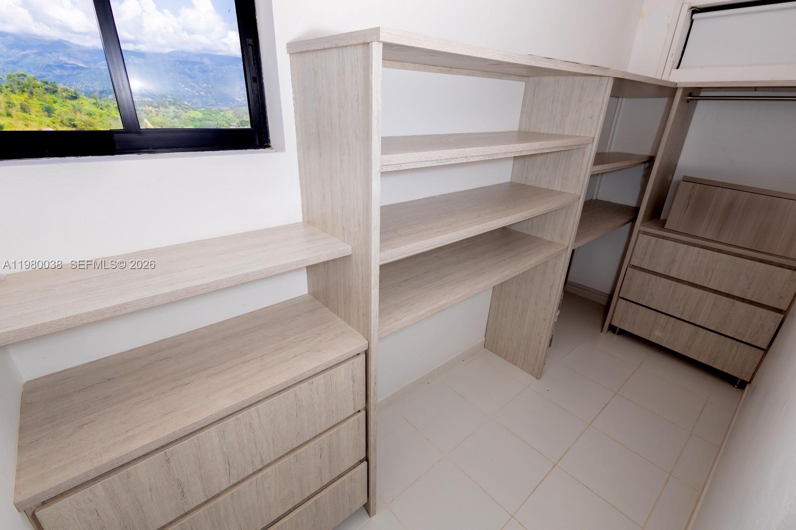 Sopetrán Antioquia - Residential