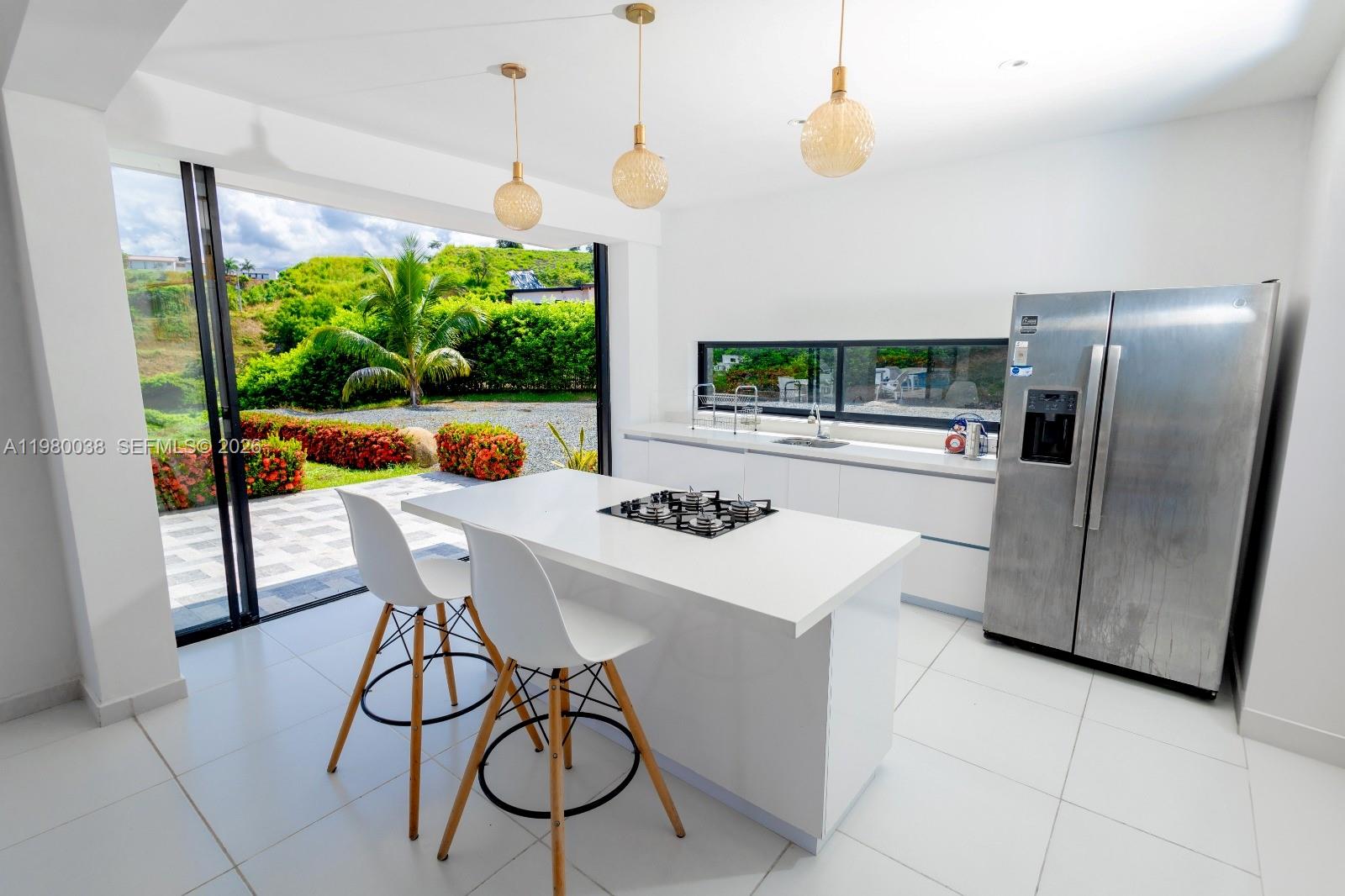 Sopetrán Antioquia - Residential