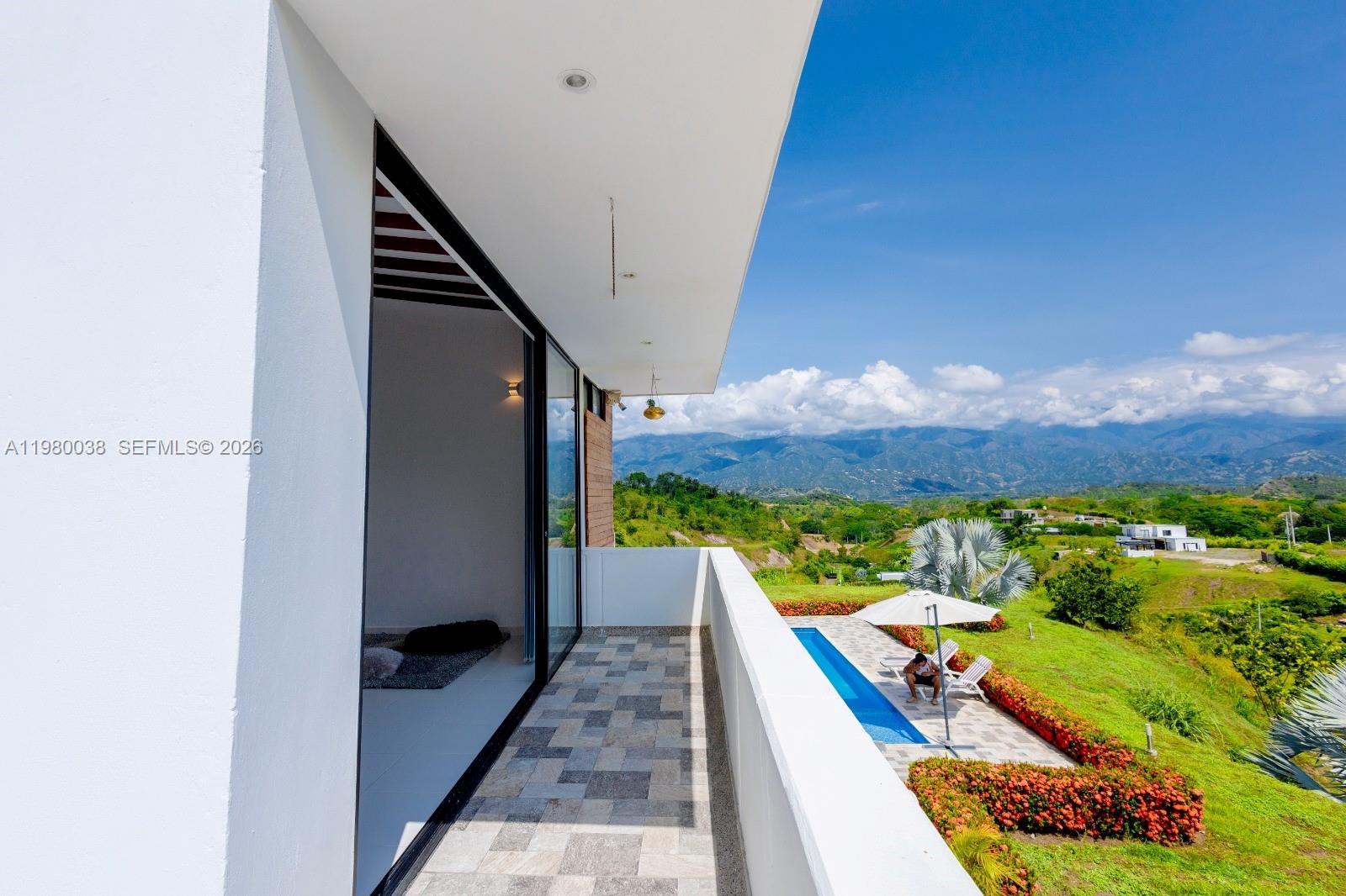 Sopetrán Antioquia - Residential