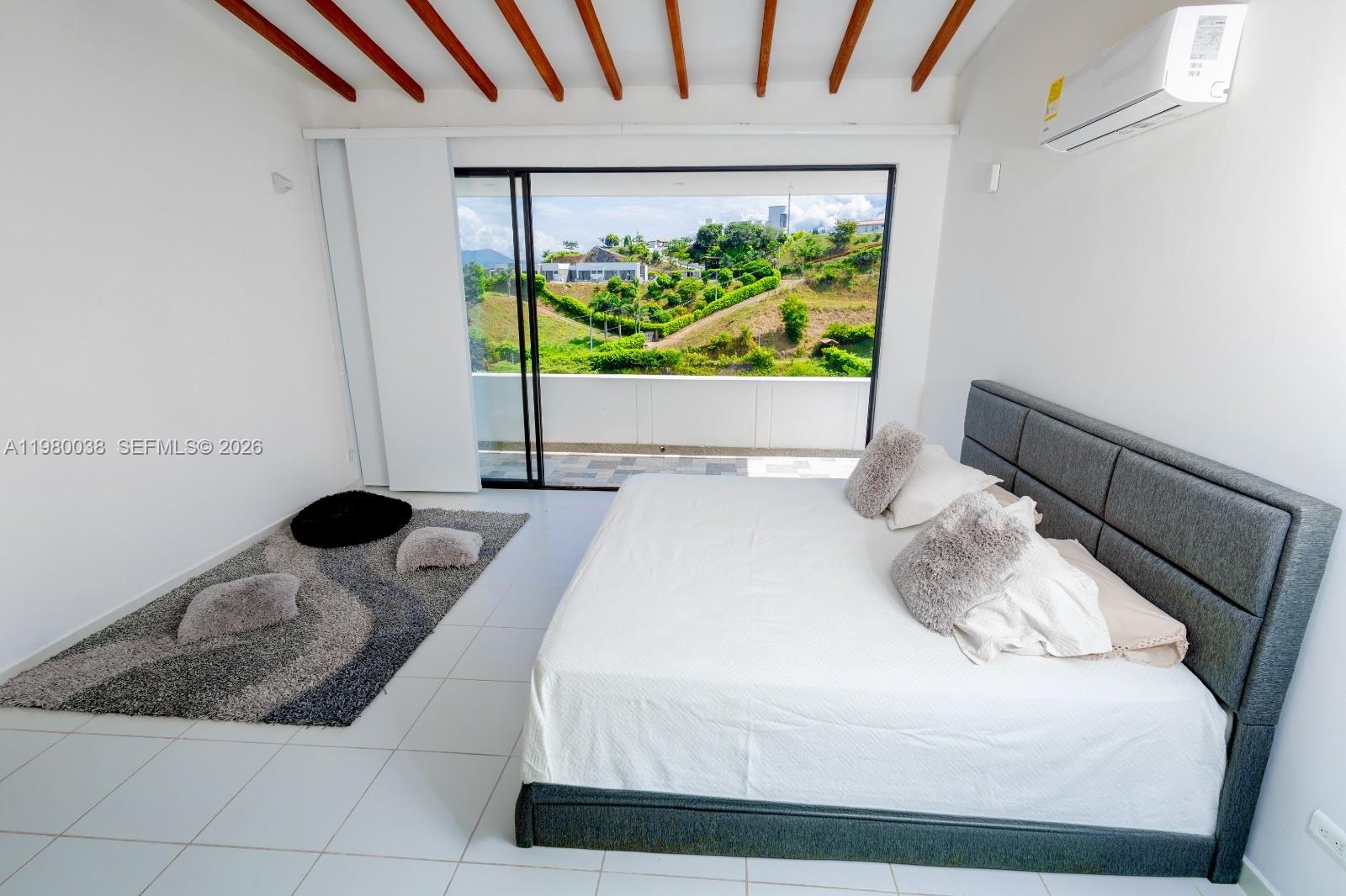 Sopetrán Antioquia - Residential