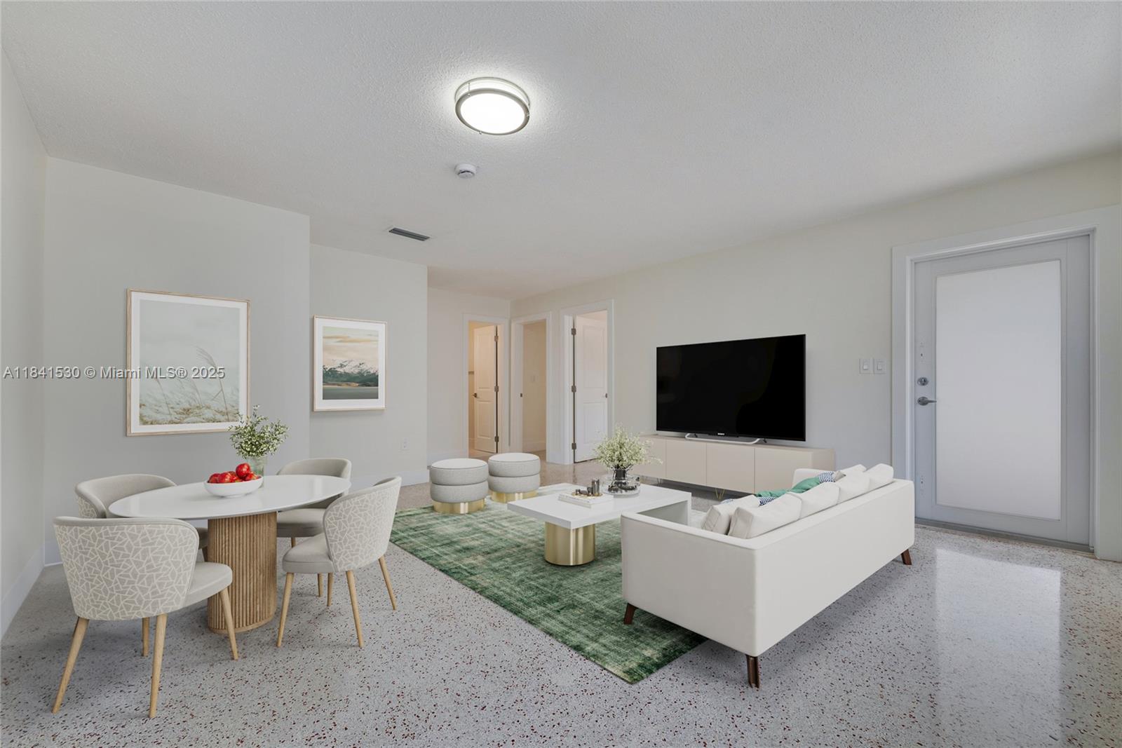 3334 SW 24th St 3334