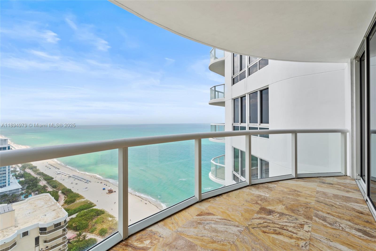 AKOYA CONDO - Residential Lease