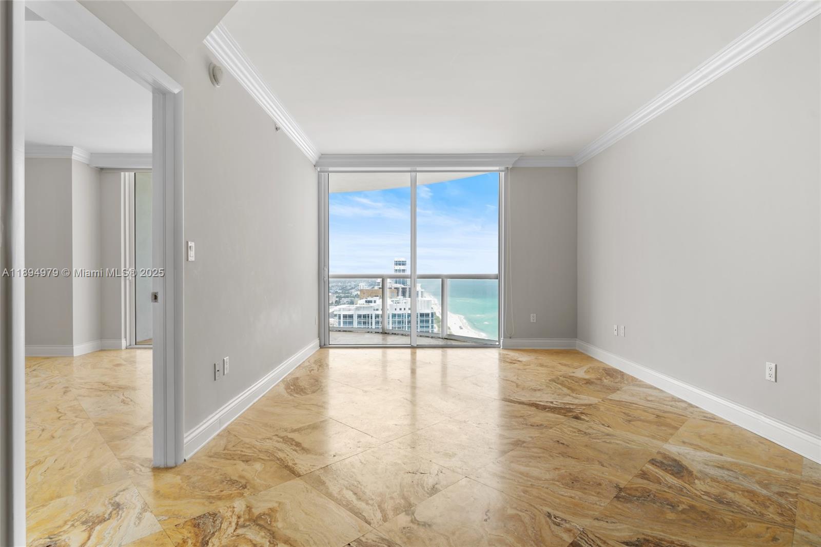 AKOYA CONDO - Residential Lease