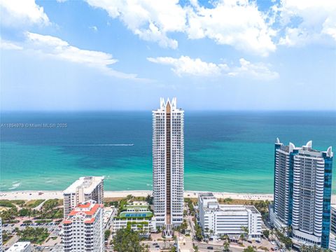 6365 Collins Ave 3011 Miami Beach FL 33141
