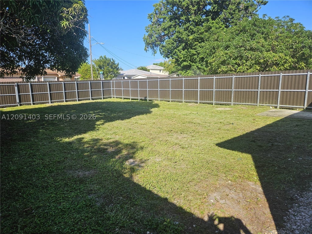 Photo of 504 NW 7th Ct #0, Hallandale Beach, FL 33009 (MLS # A12091403)