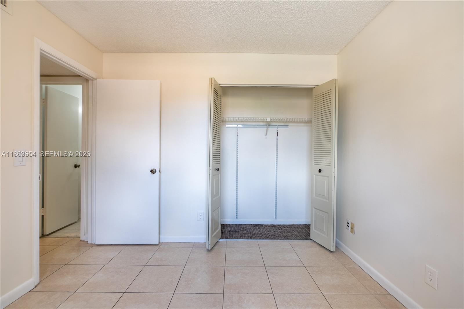 BELLA GRAND CONDO - Residential