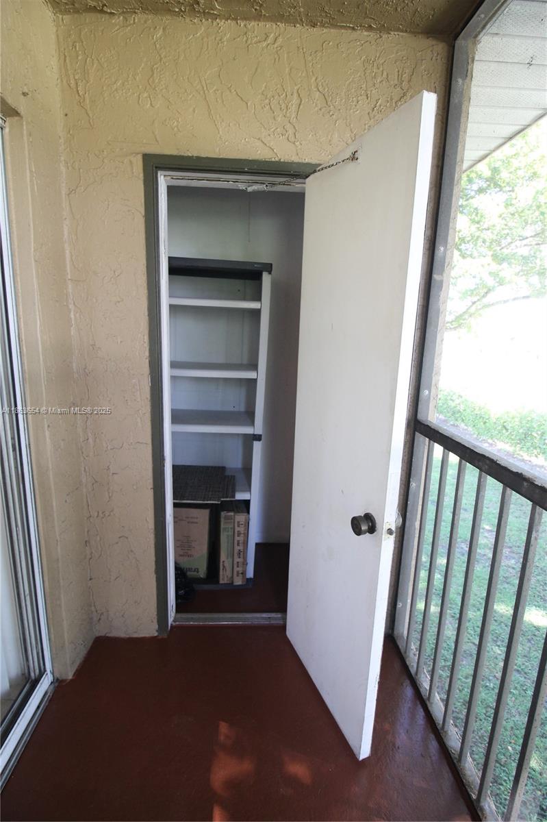 BELLA GRAND CONDO - Residential