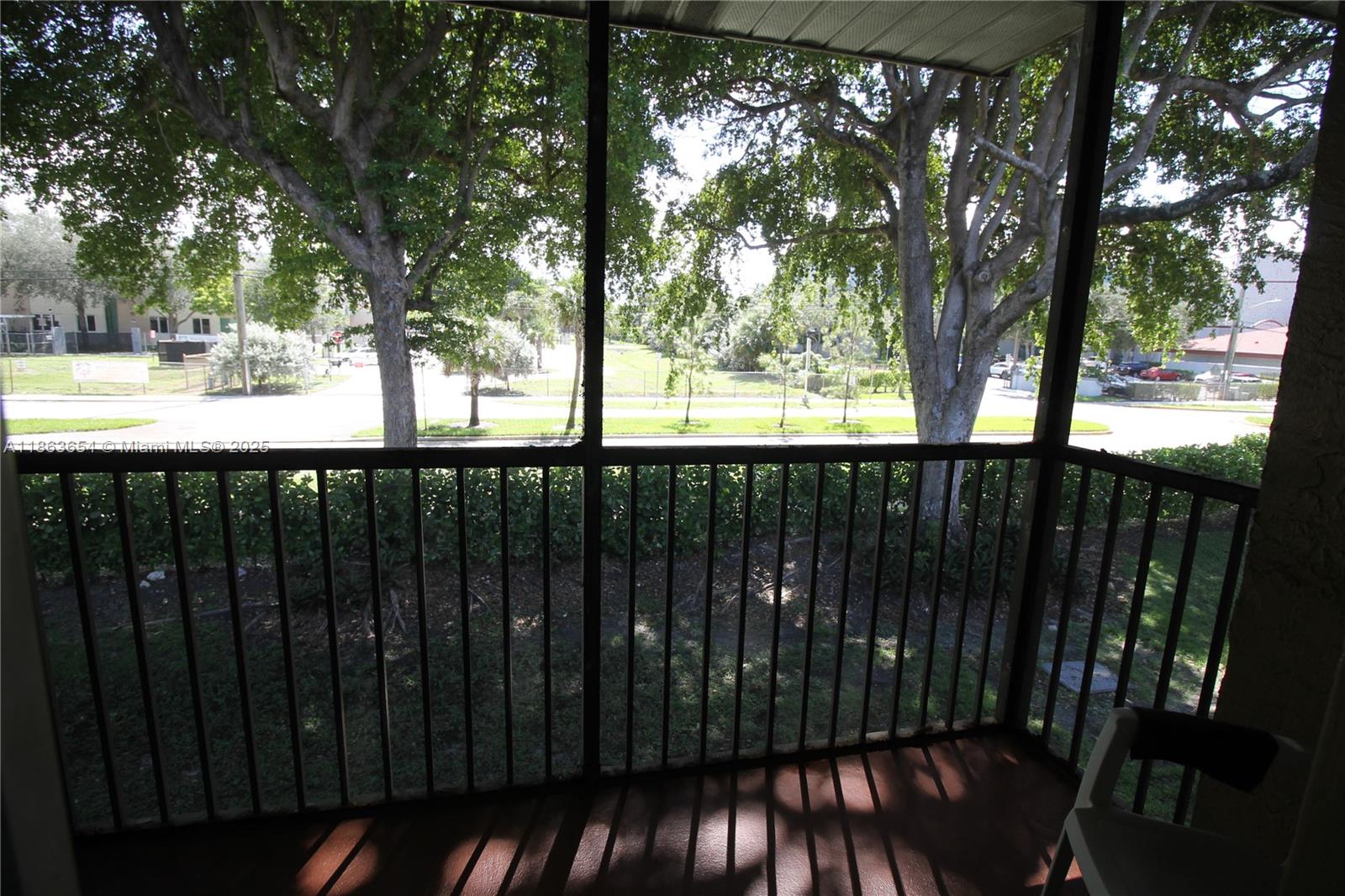 BELLA GRAND CONDO - Residential