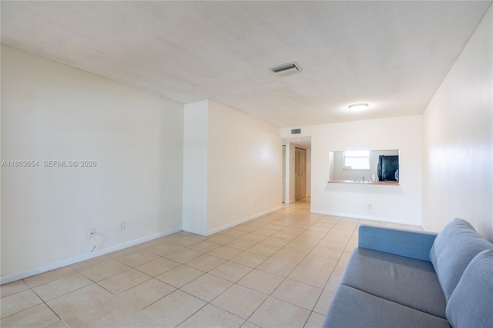 BELLA GRAND CONDO - Residential