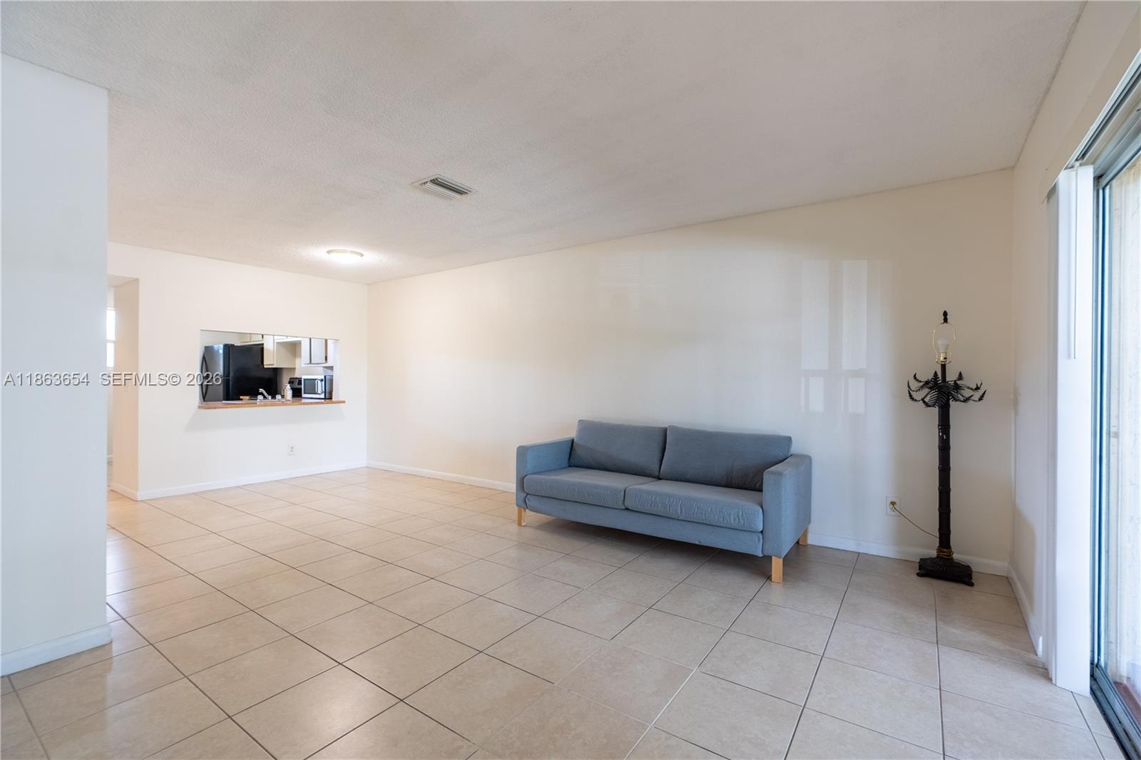 BELLA GRAND CONDO - Residential