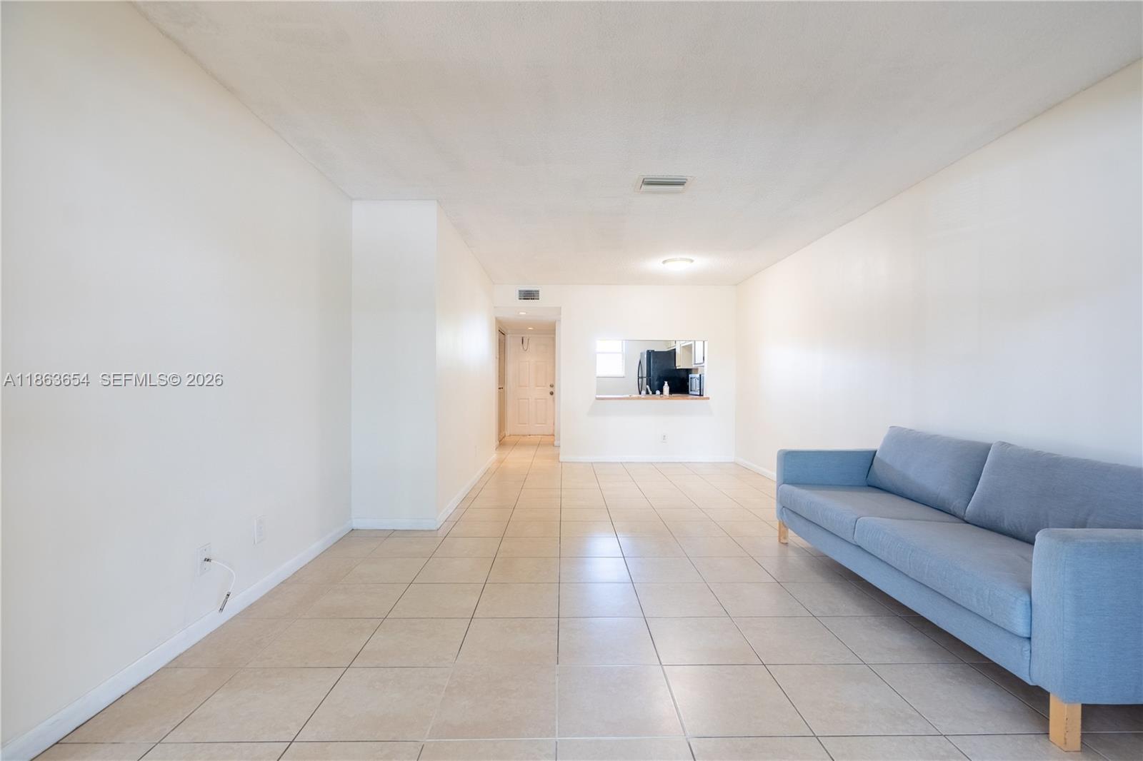 BELLA GRAND CONDO - Residential