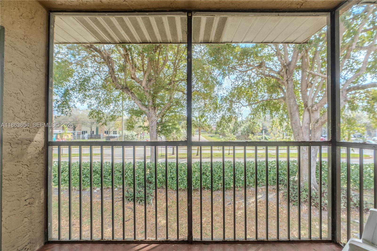 BELLA GRAND CONDO - Residential