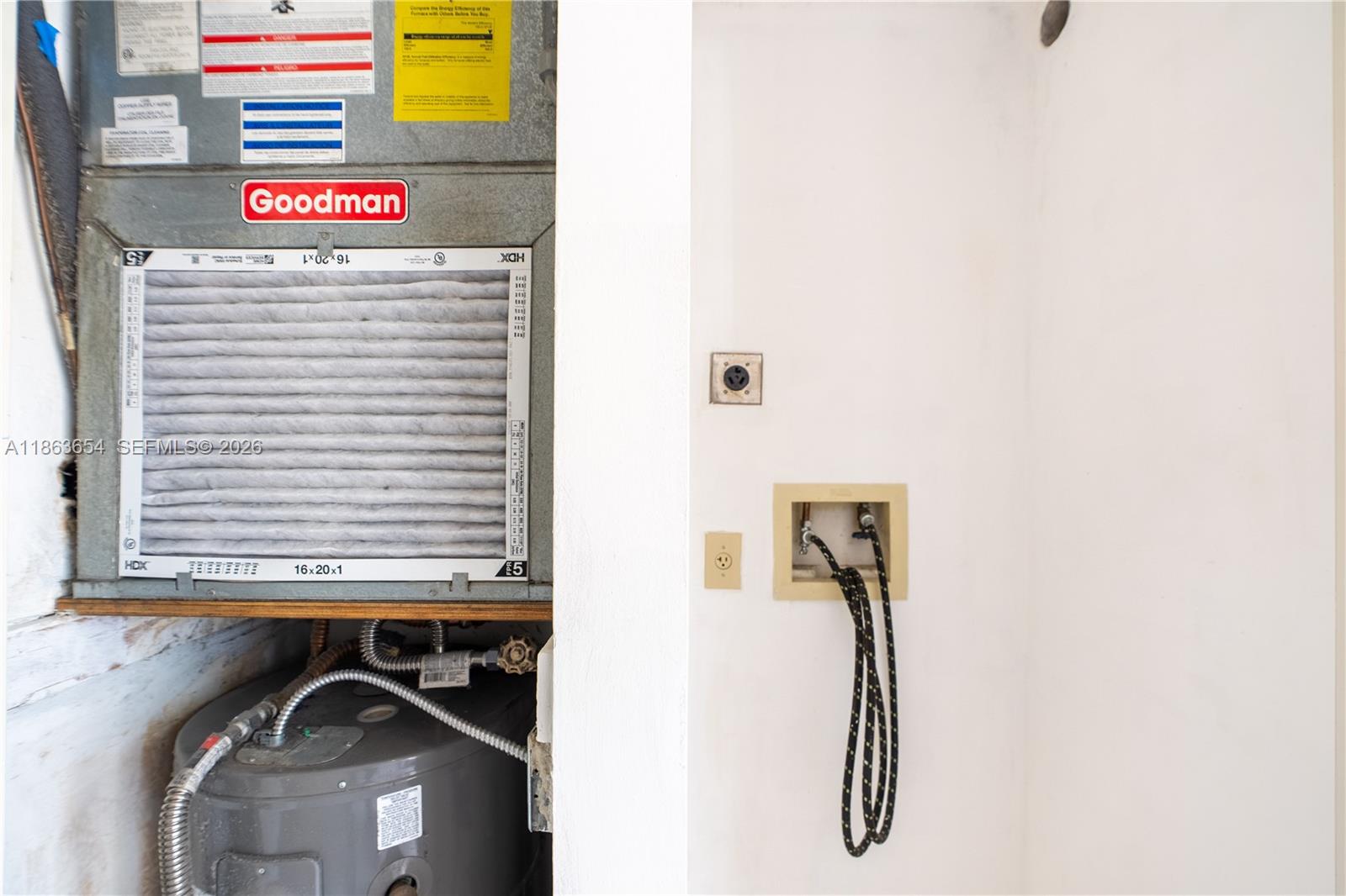 BELLA GRAND CONDO - Residential