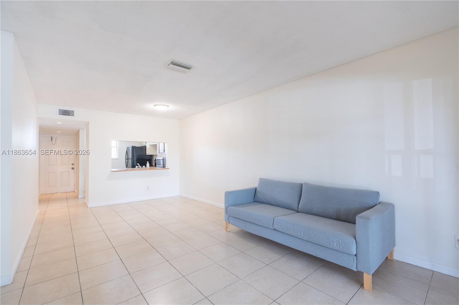 BELLA GRAND CONDO - Residential