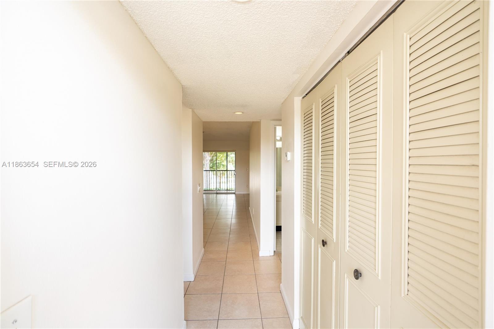 BELLA GRAND CONDO - Residential