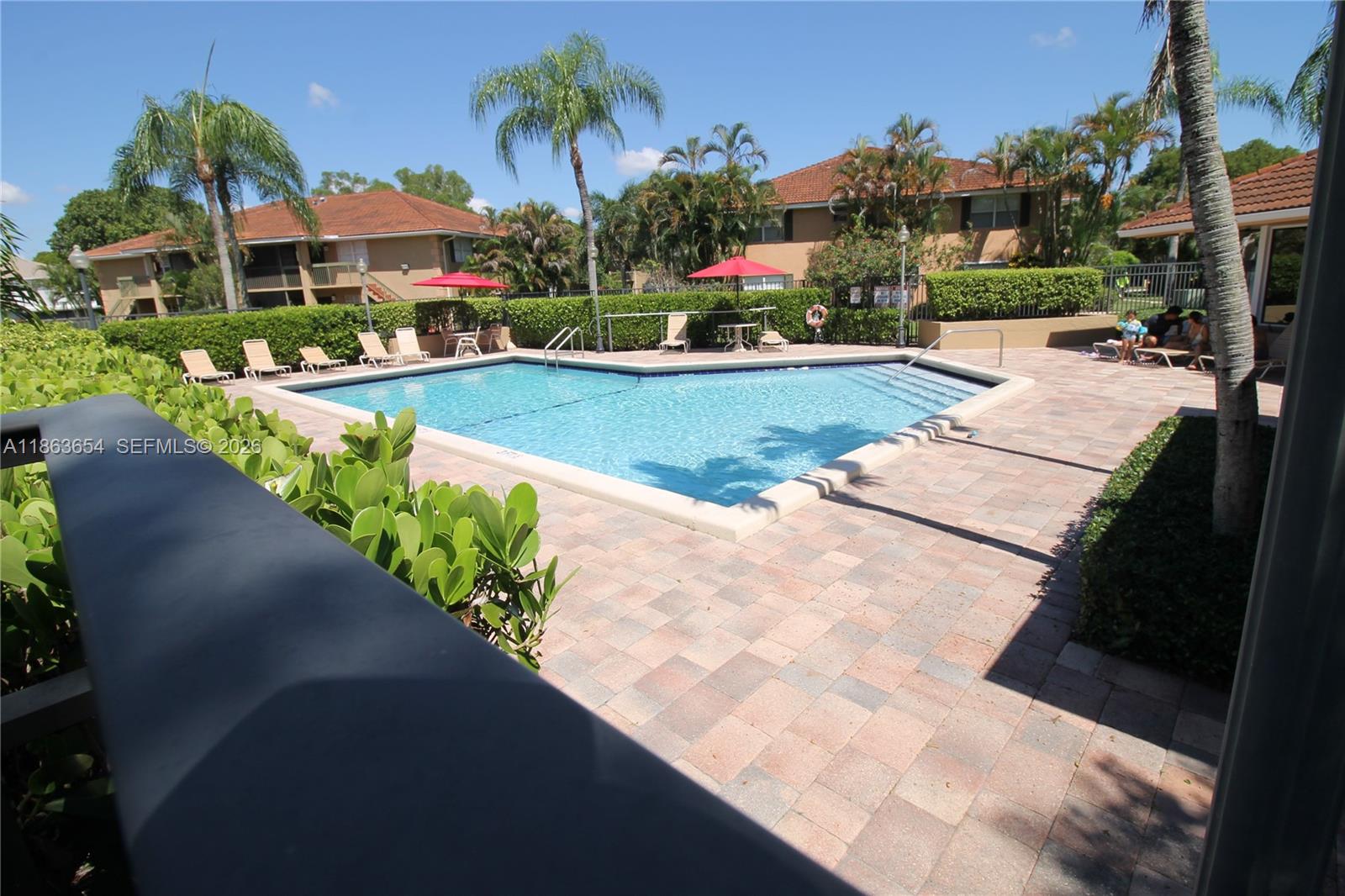 BELLA GRAND CONDO - Residential