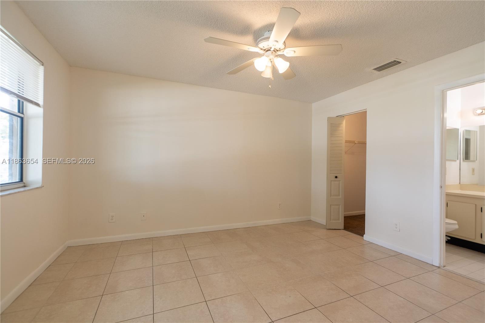 BELLA GRAND CONDO - Residential