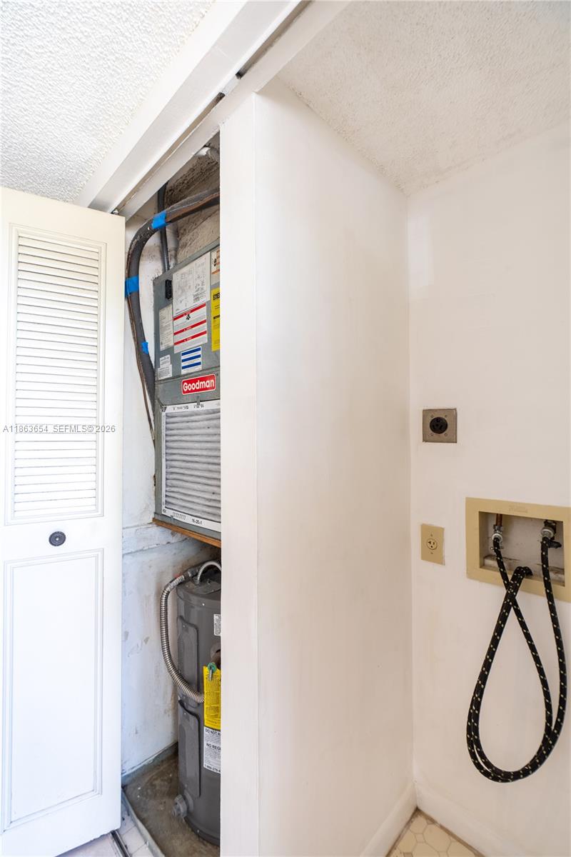 BELLA GRAND CONDO - Residential