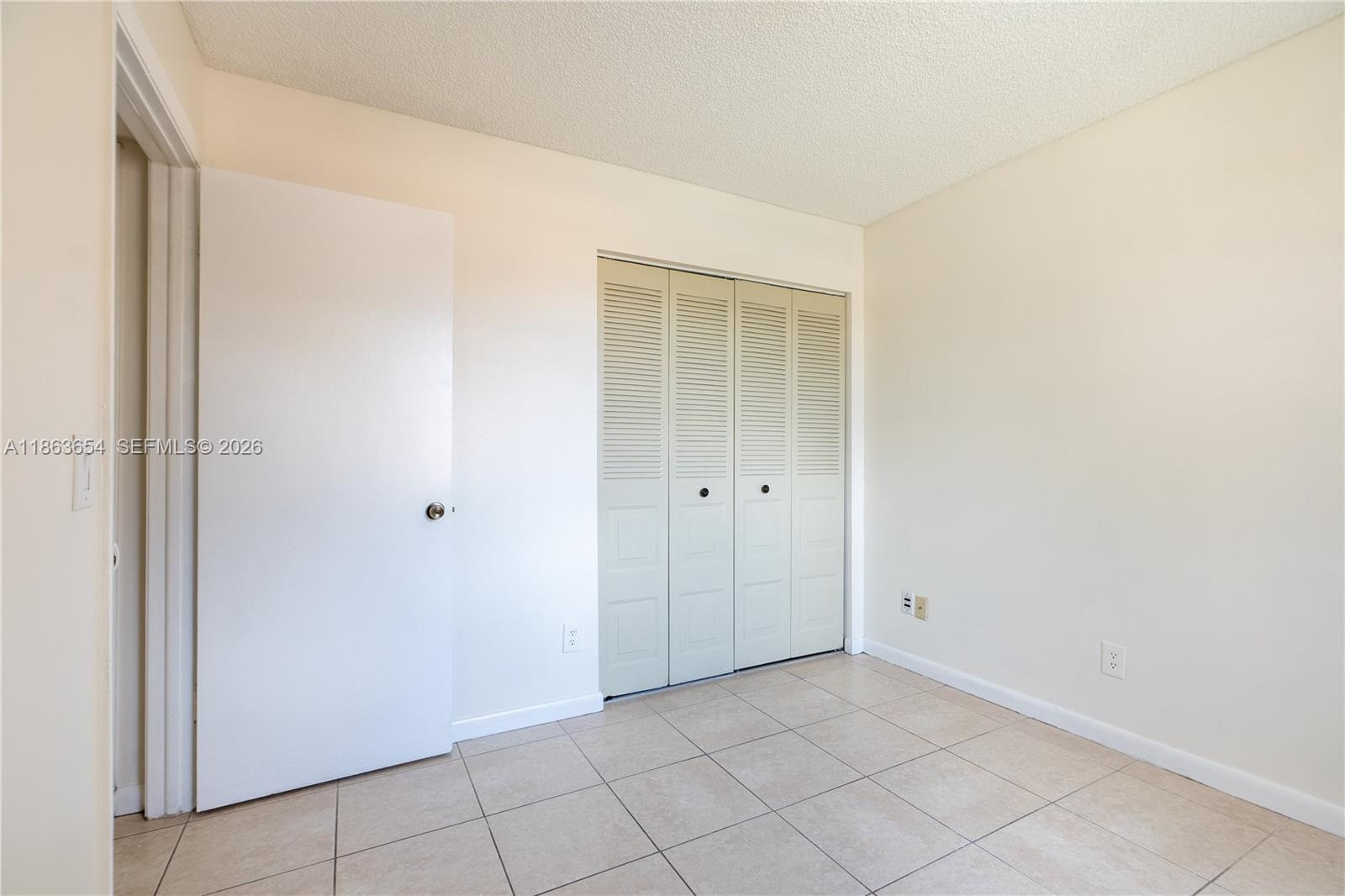 BELLA GRAND CONDO - Residential