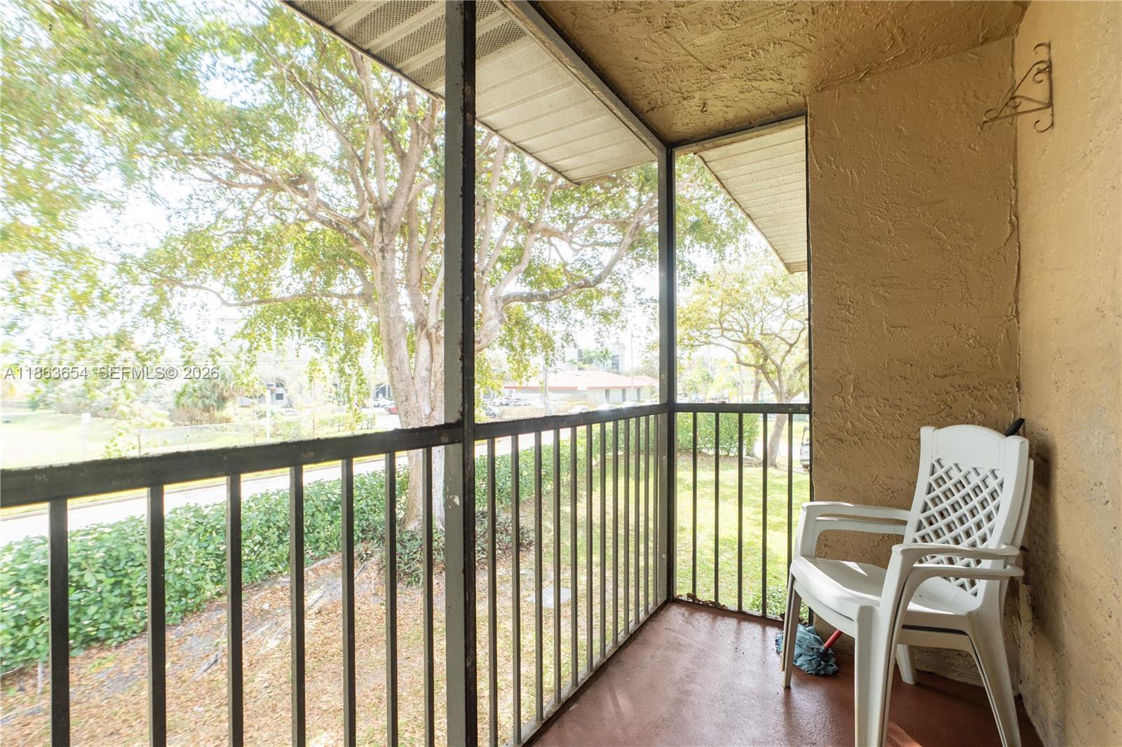 BELLA GRAND CONDO - Residential