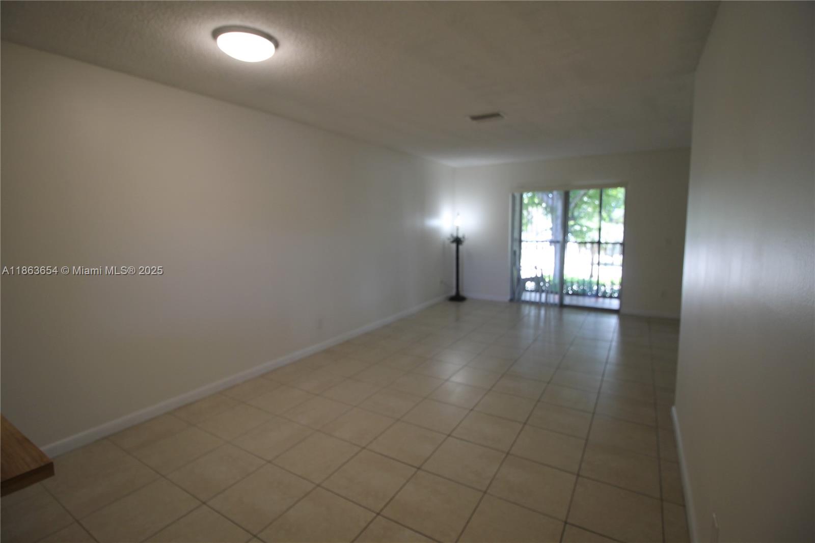 721 NW 103rd Ter 202