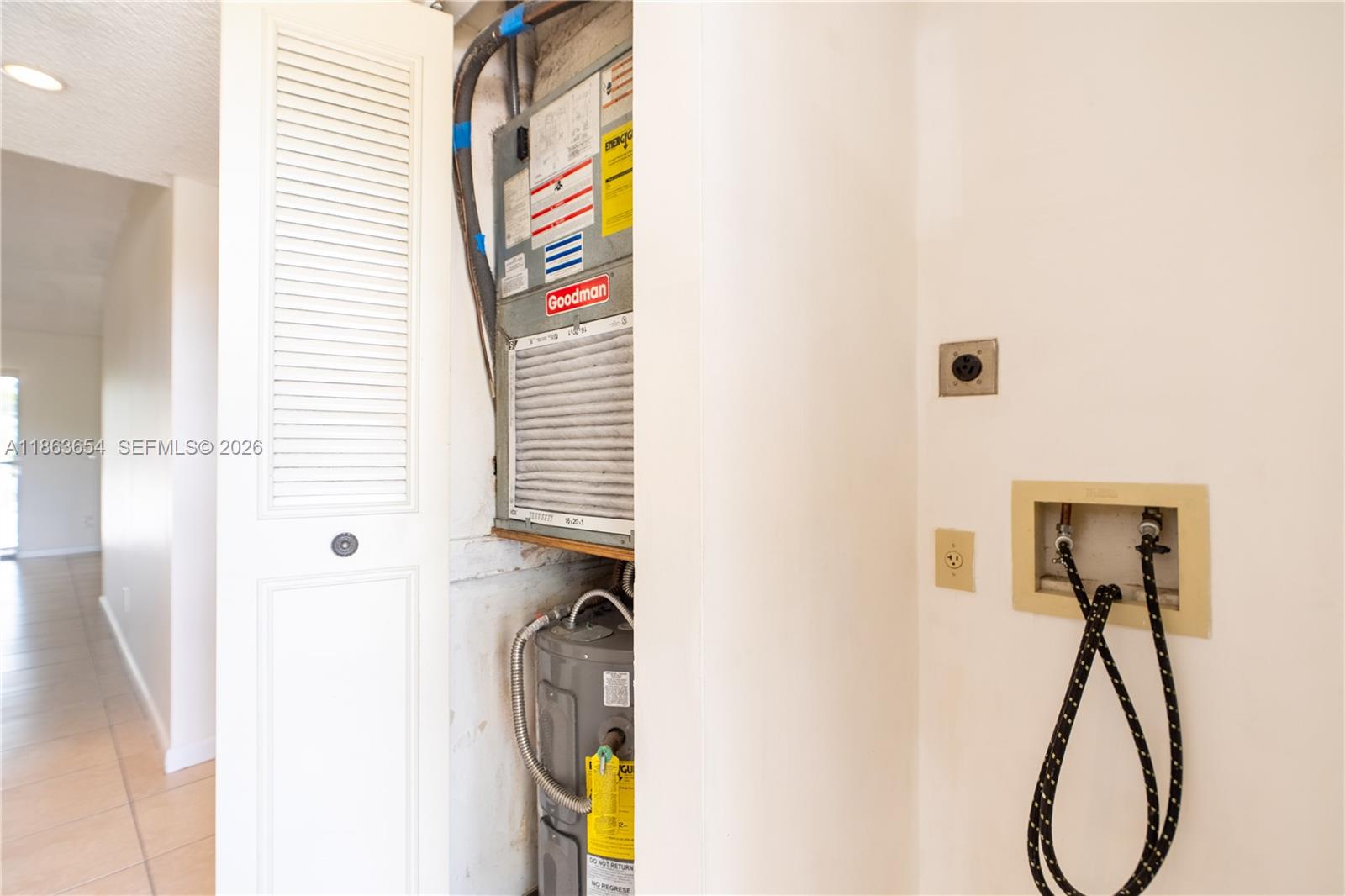 BELLA GRAND CONDO - Residential