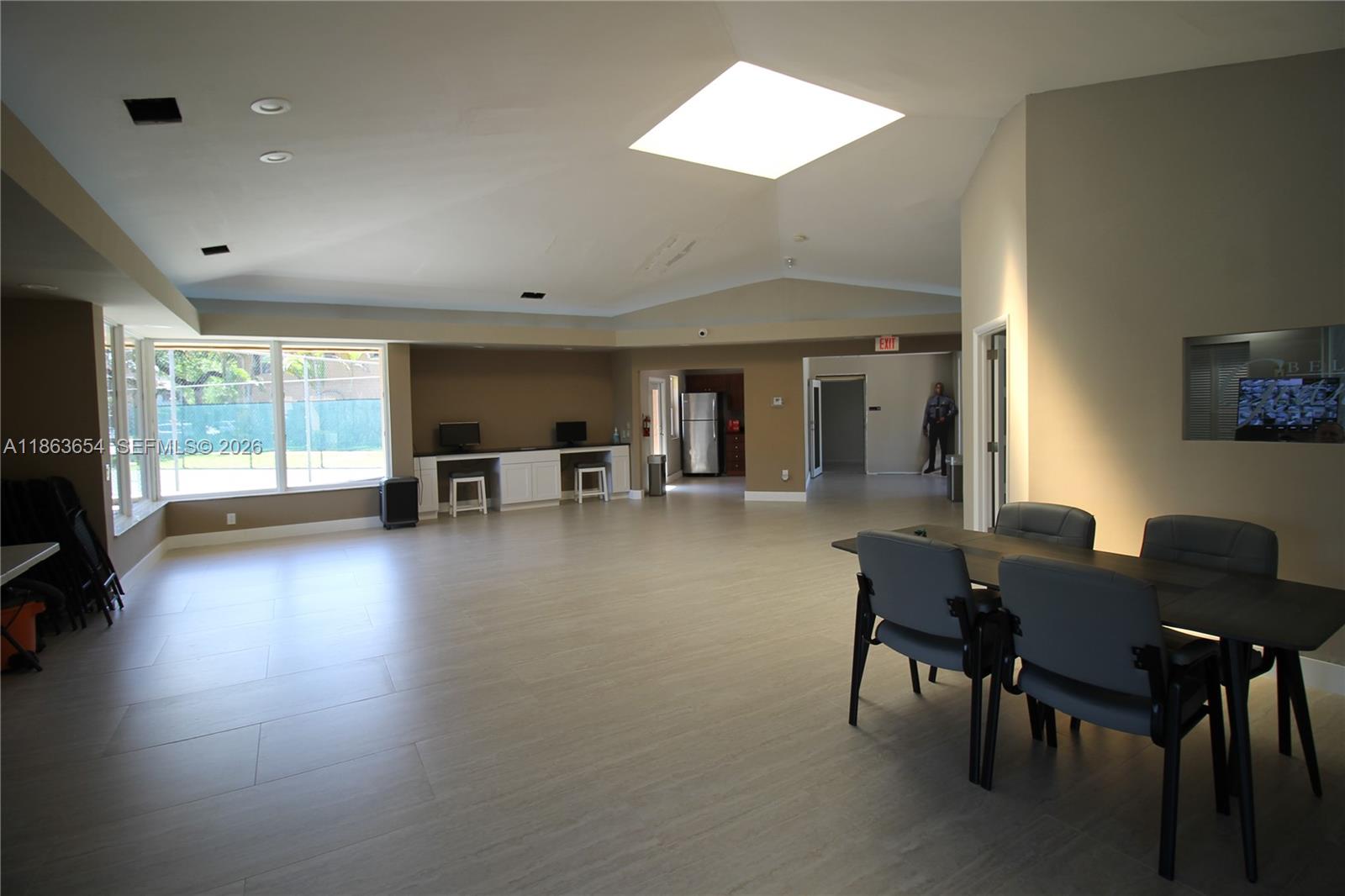 BELLA GRAND CONDO - Residential