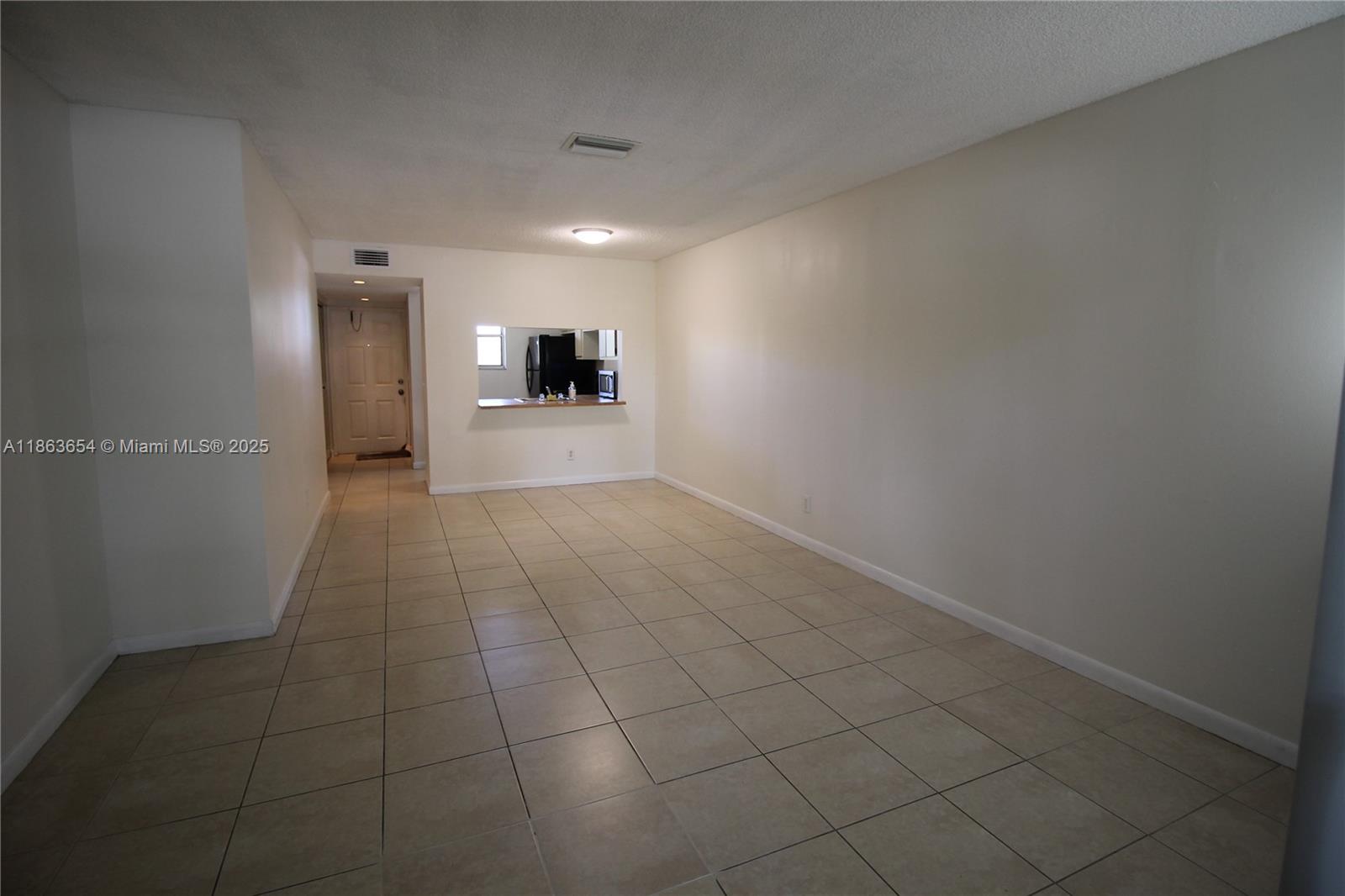 721 NW 103rd Ter 202
