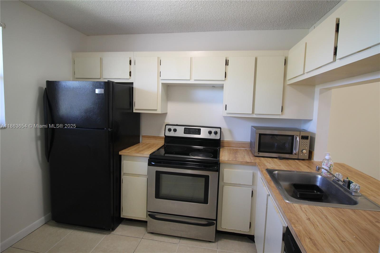 721 NW 103rd Ter 202