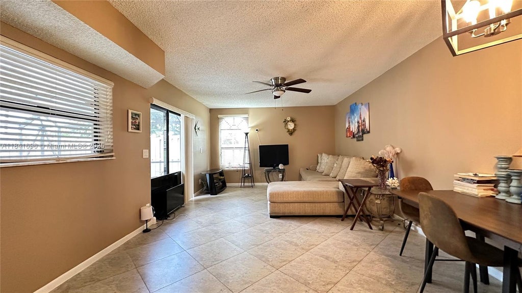 Photo of 4260 Village Dr #A, Delray Beach, FL 33445 (MLS # A11841696)