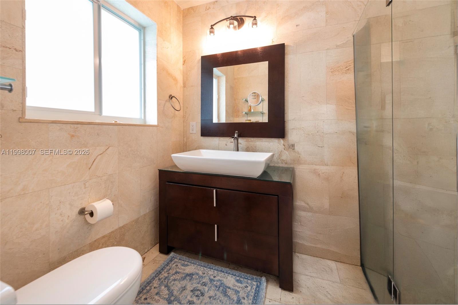 MEEKINS HILLS - Residential