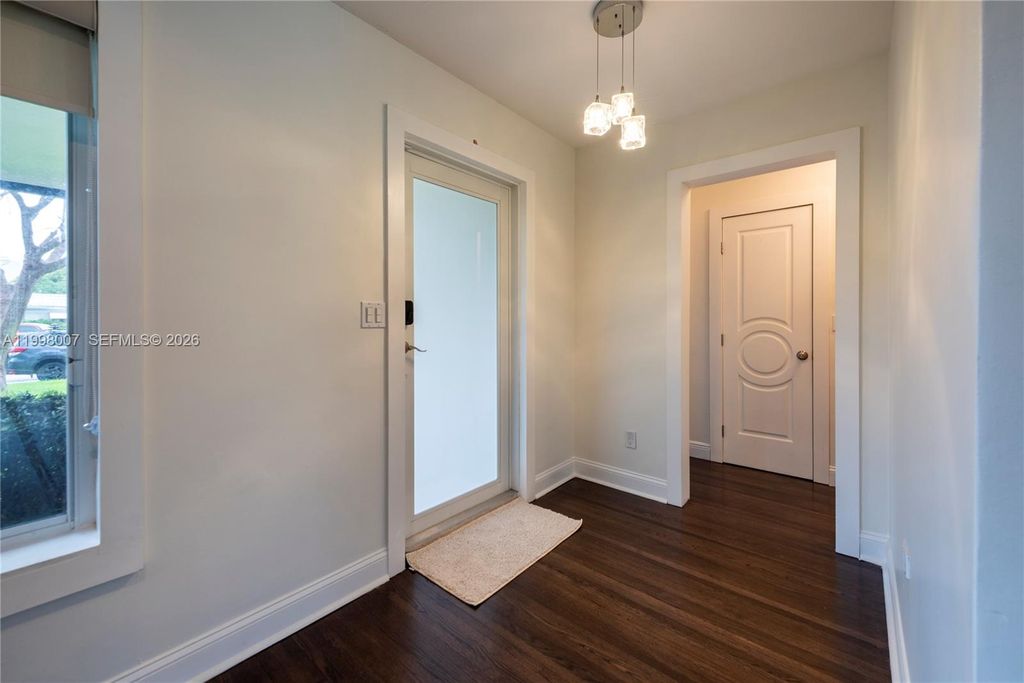 Photo of 3460 Buchanan St, Hollywood, FL 33021 (MLS # A11998007)