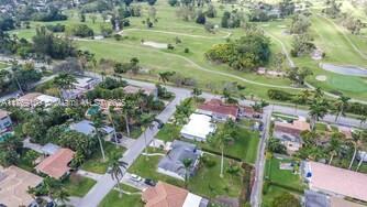 HOLLYWOOD LAKES SECTION - Residential