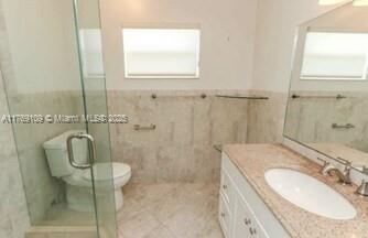 HOLLYWOOD LAKES SECTION - Residential