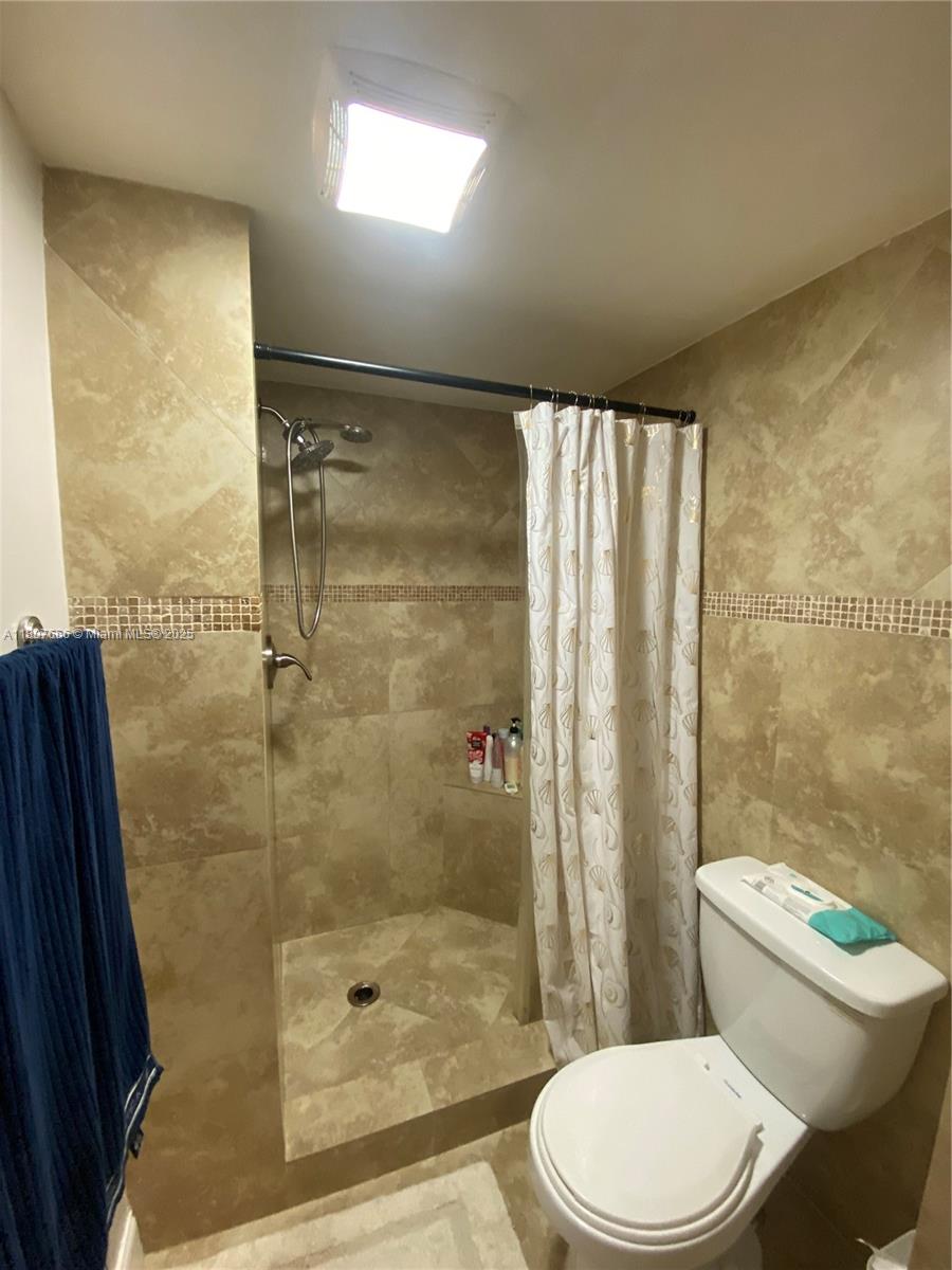 MEADOWRIDGE EAST CONDO - Residential