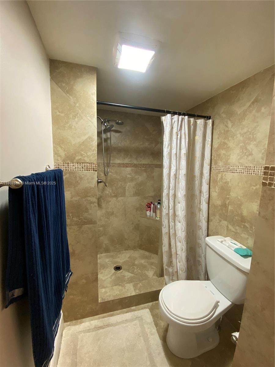 MEADOWRIDGE EAST CONDO - Residential