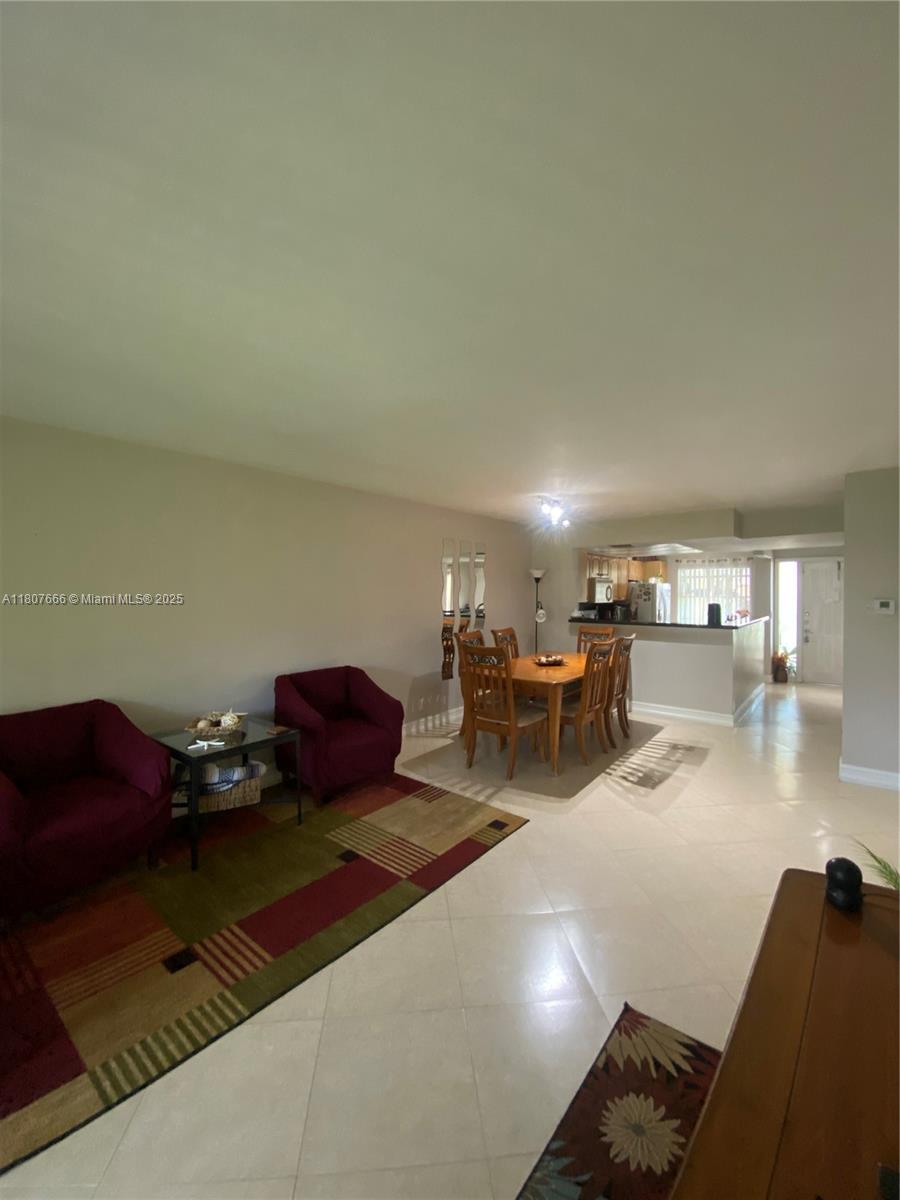 MEADOWRIDGE EAST CONDO - Residential