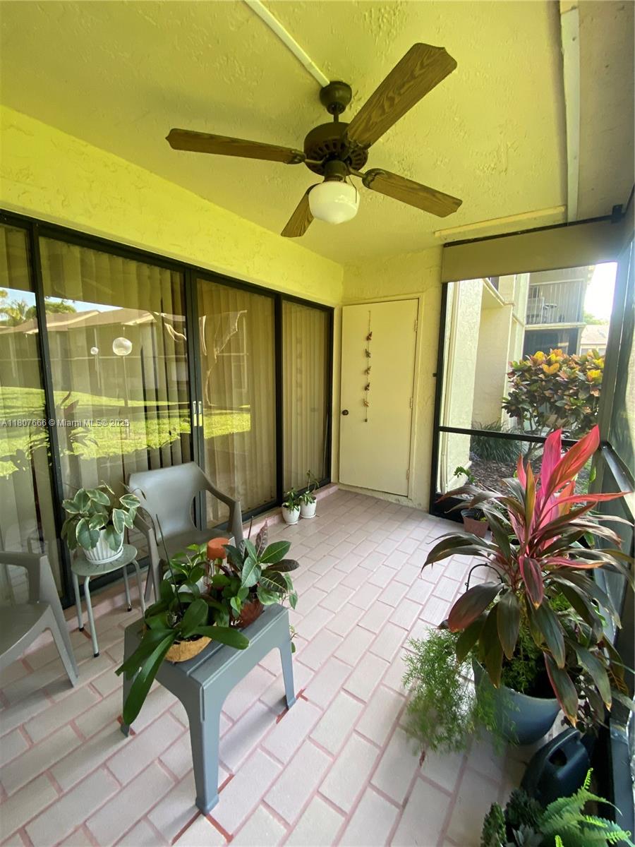MEADOWRIDGE EAST CONDO - Residential