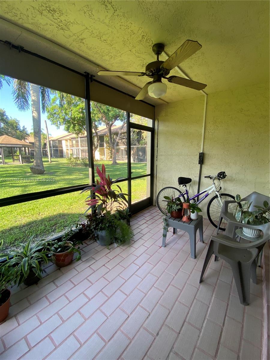 MEADOWRIDGE EAST CONDO - Residential