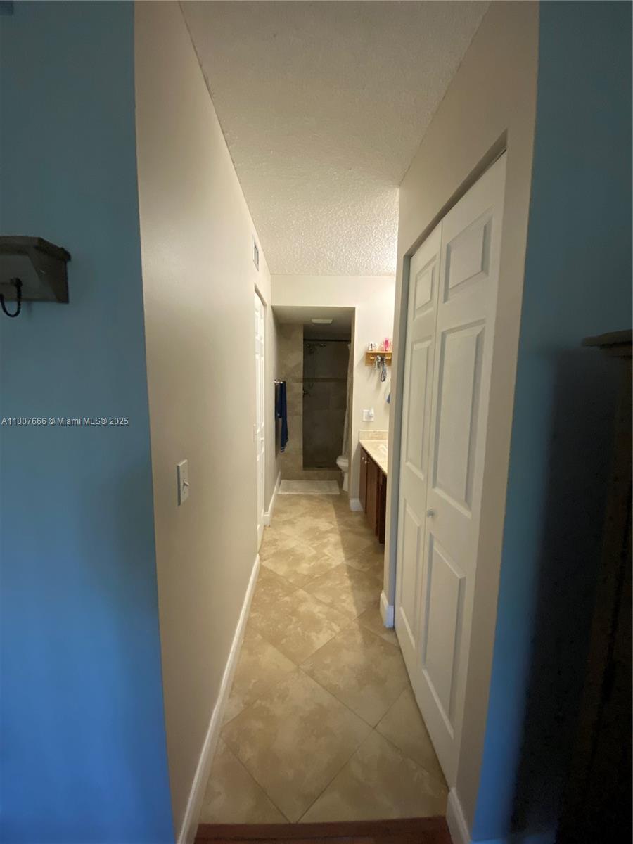 MEADOWRIDGE EAST CONDO - Residential