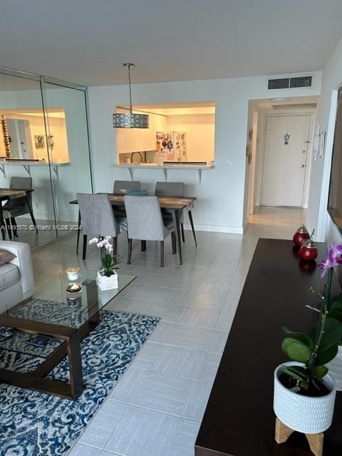 2030 S Ocean Dr 802, Hallandale Beach, Broward County, Florida - 1 Bedrooms  
1 Bathrooms - 